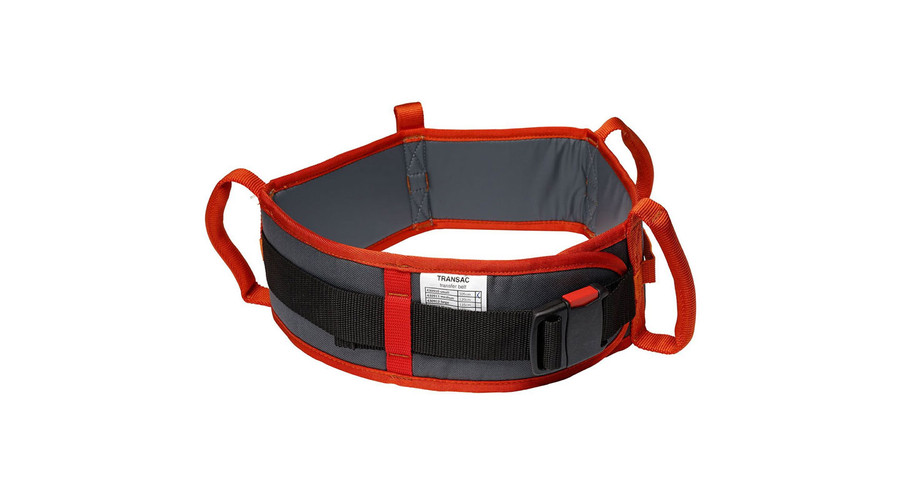 1612-fki-betegmozgato-ov