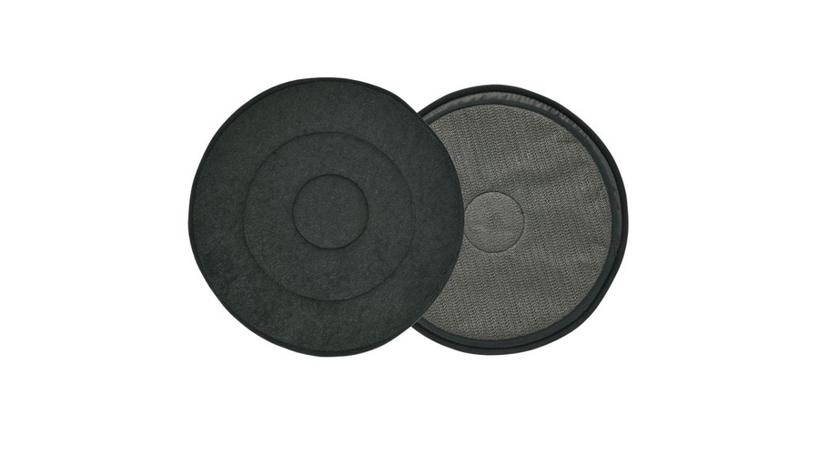 1632-fki-textil-fordito-korong