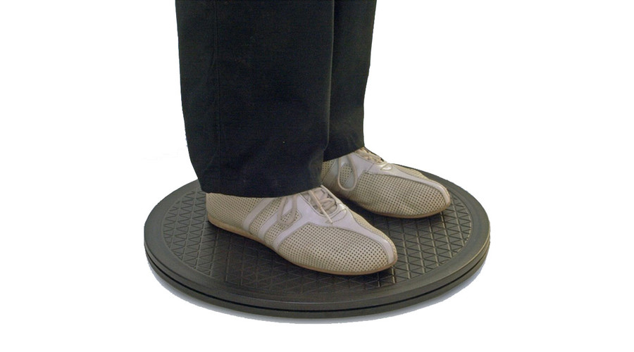 1706-fki-betegfordito-korong