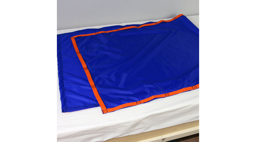 1721-fki-betegmozgato-lepedo