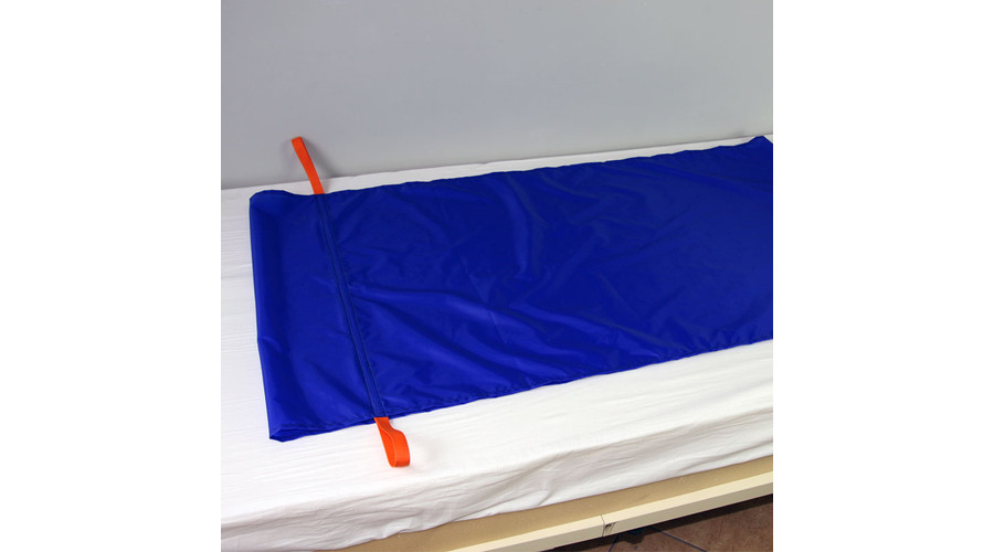 1722-fki-csusztato-lepedo